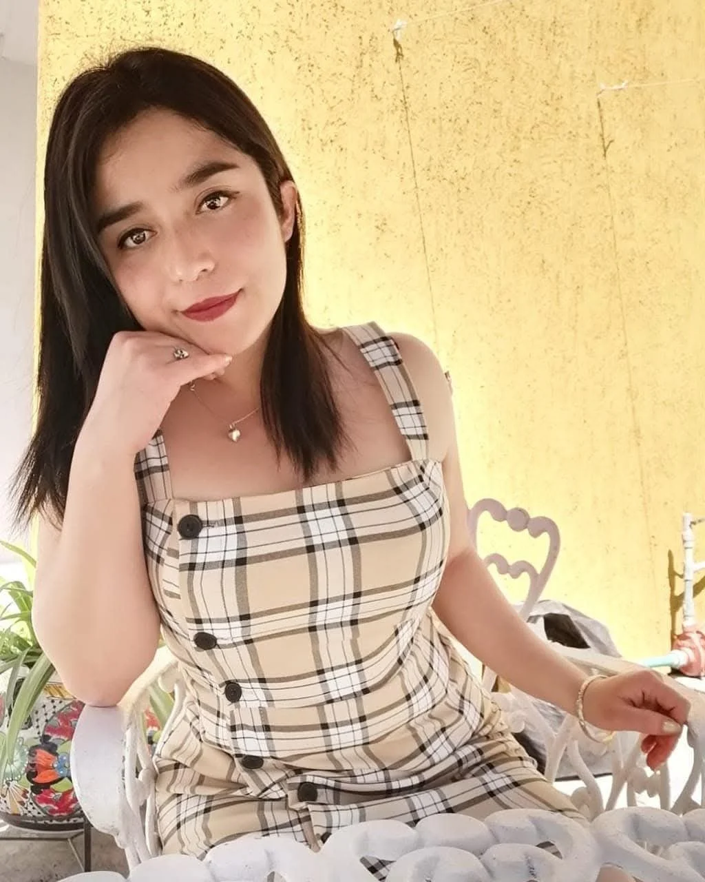 e109e6d46b906b6e2414 image 15