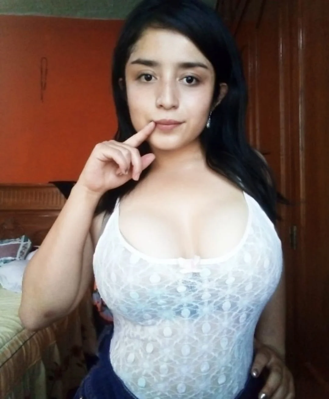 e109e6d46b906b6e2414 image 21