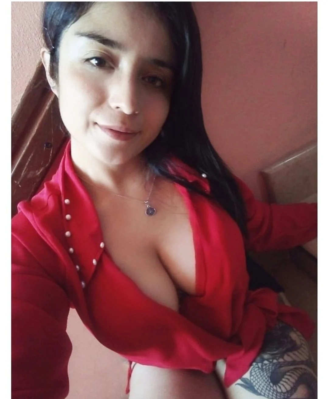 e109e6d46b906b6e2414 image 28