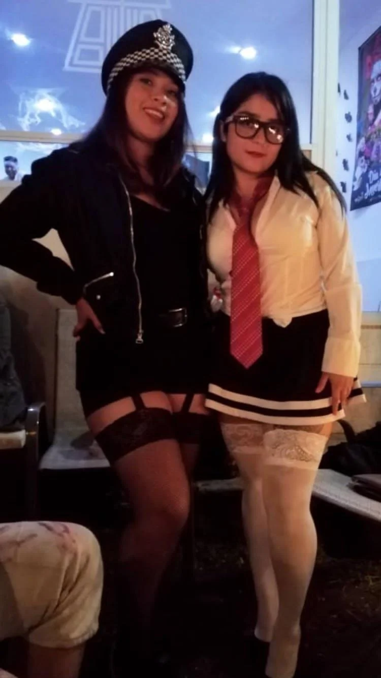 e109e6d46b906b6e2414 image 32
