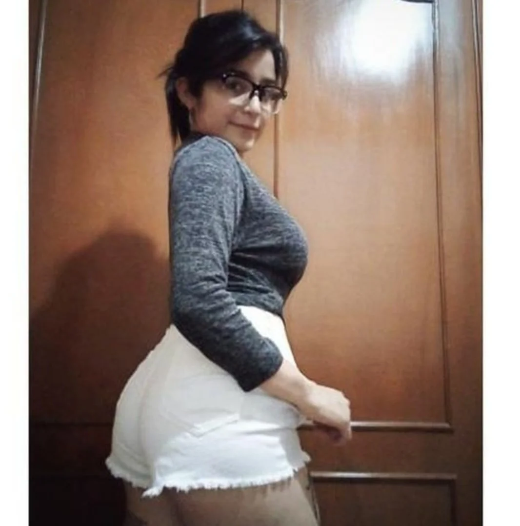 e109e6d46b906b6e2414 image 49