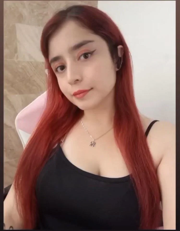 e109e6d46b906b6e2414 image 9