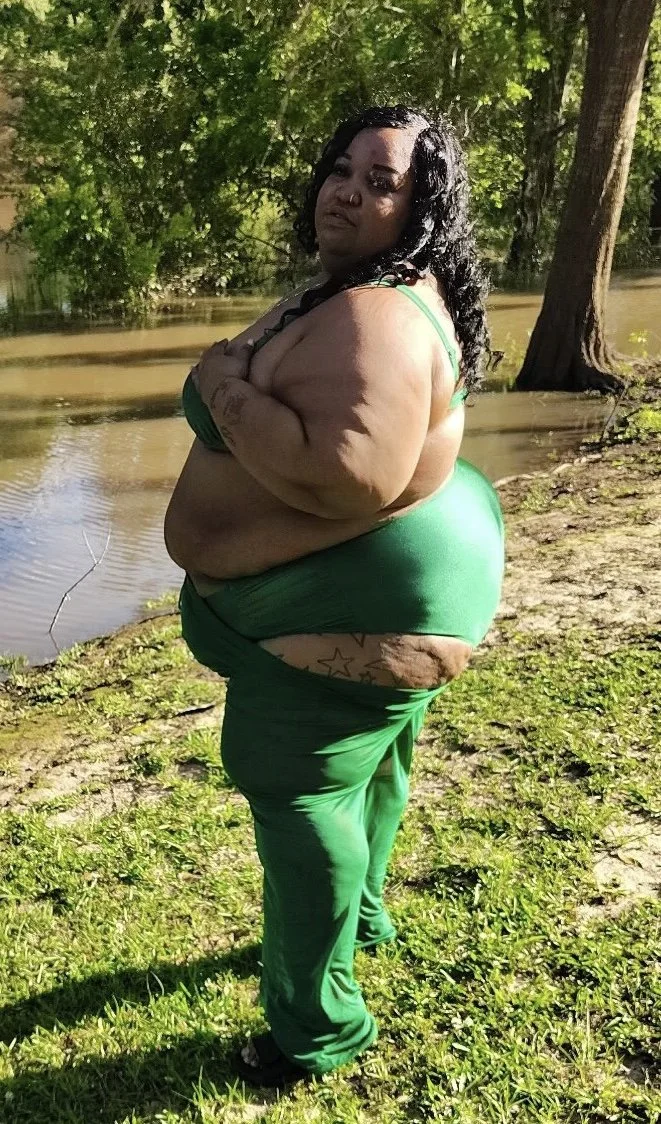 SSBBW MrzCupcakess88 💩 image 6