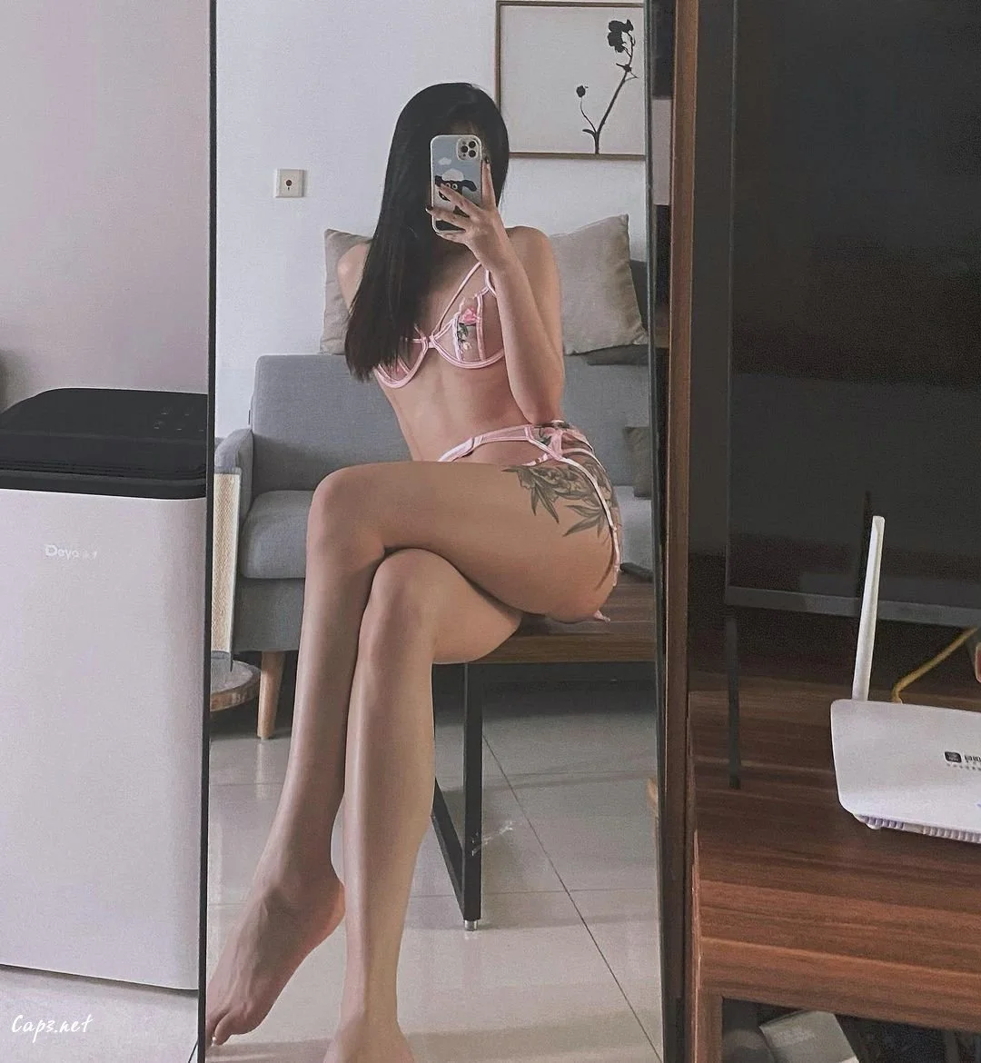張拍拍 Instagram yana_0304_ Y小姐, Y小姐 Yan_0304 twitter, pipai0303 twitter nude sexy leaked image 11