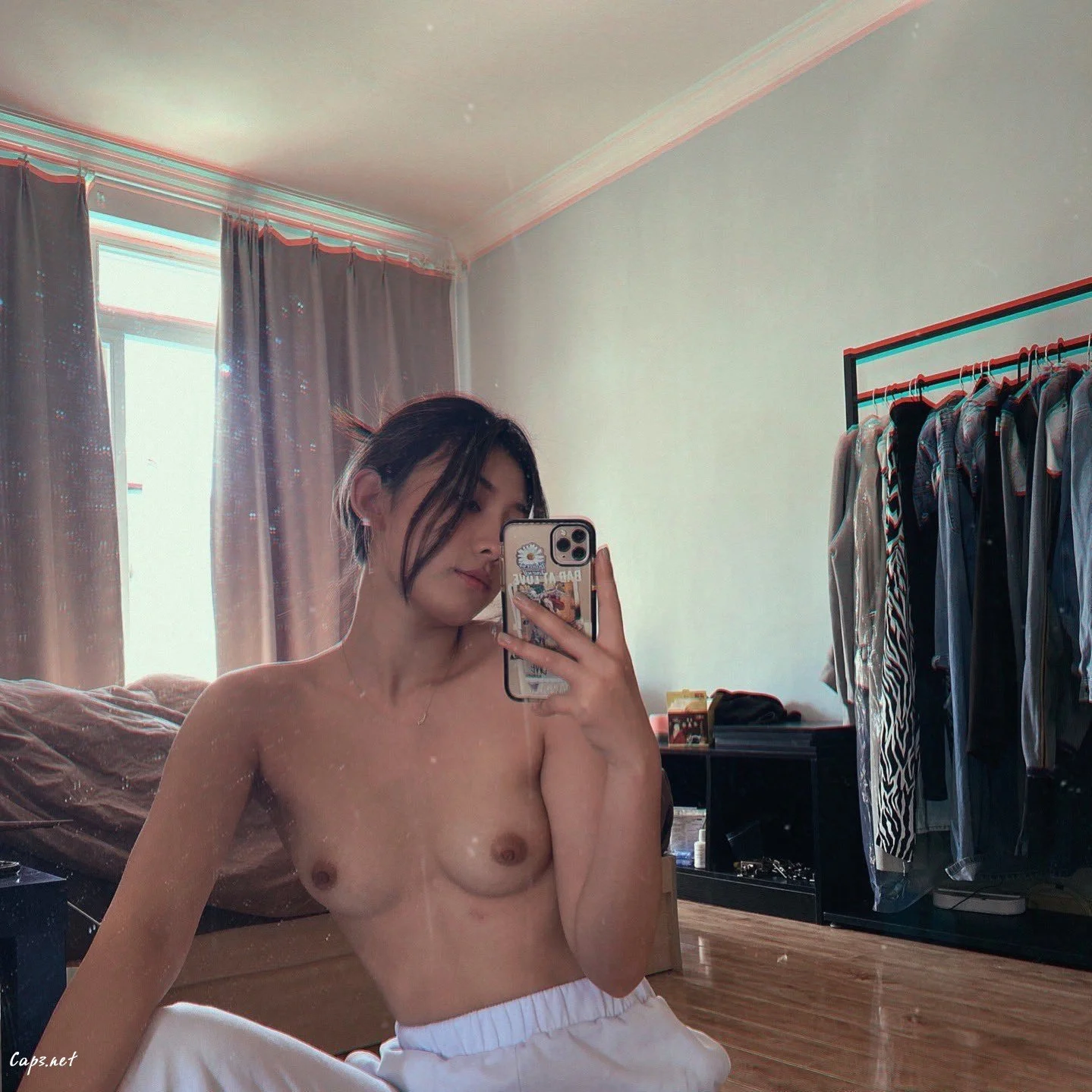 張拍拍 Instagram yana_0304_ Y小姐, Y小姐 Yan_0304 twitter, pipai0303 twitter nude sexy leaked image 24