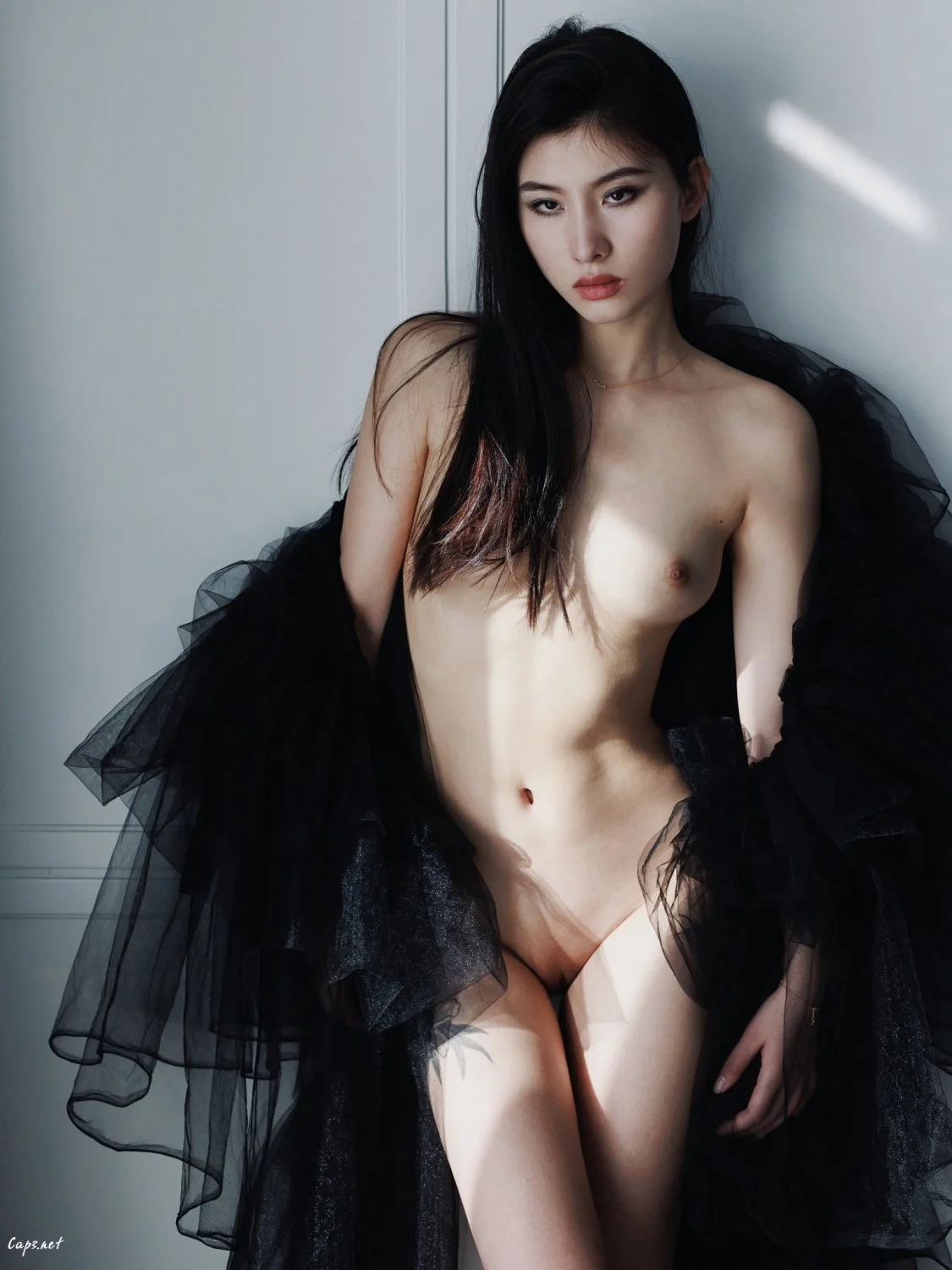張拍拍 Instagram yana_0304_ Y小姐, Y小姐 Yan_0304 twitter, pipai0303 twitter nude sexy leaked image 42