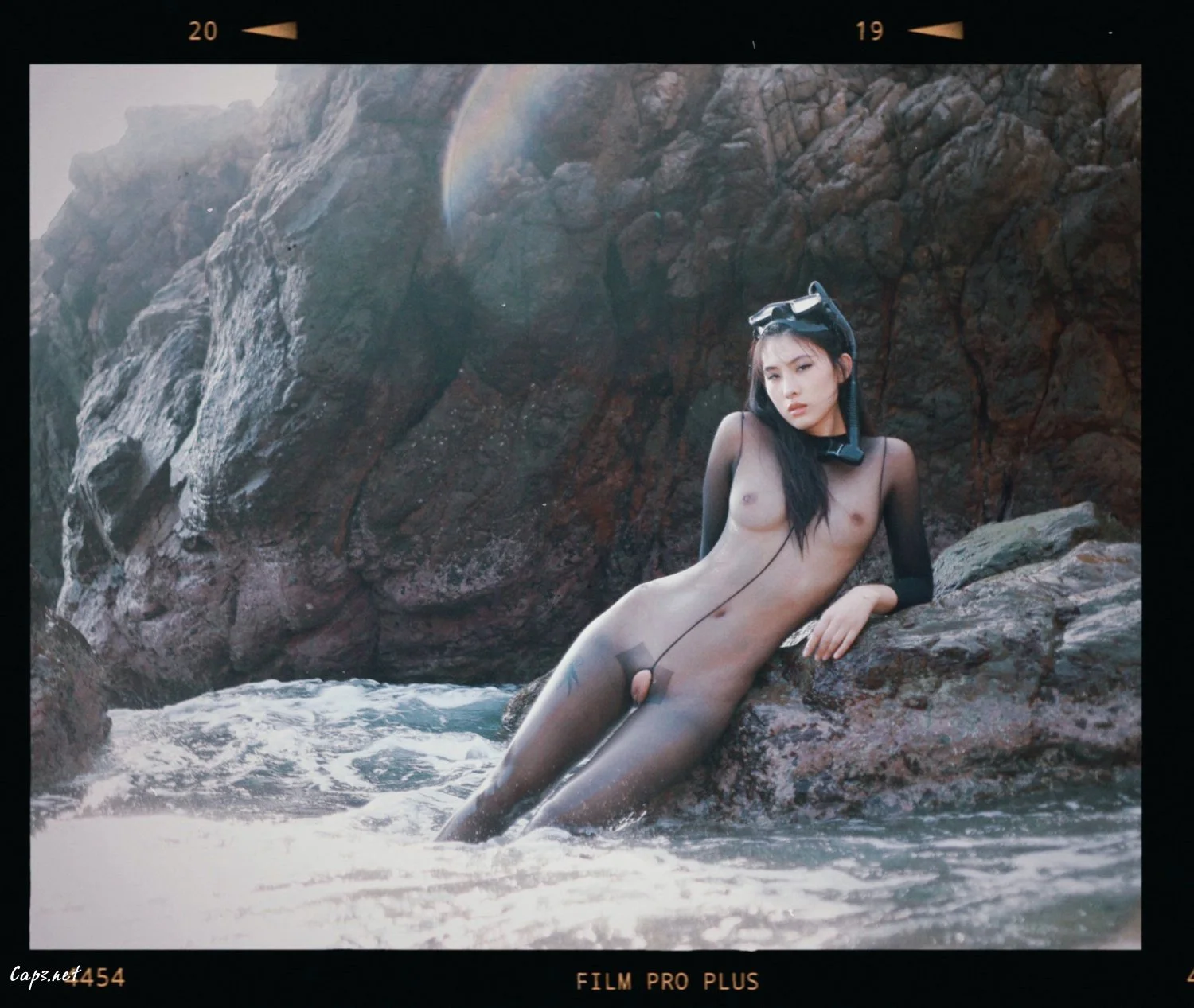張拍拍 Instagram yana_0304_ Y小姐, Y小姐 Yan_0304 twitter, pipai0303 twitter nude sexy leaked image 43