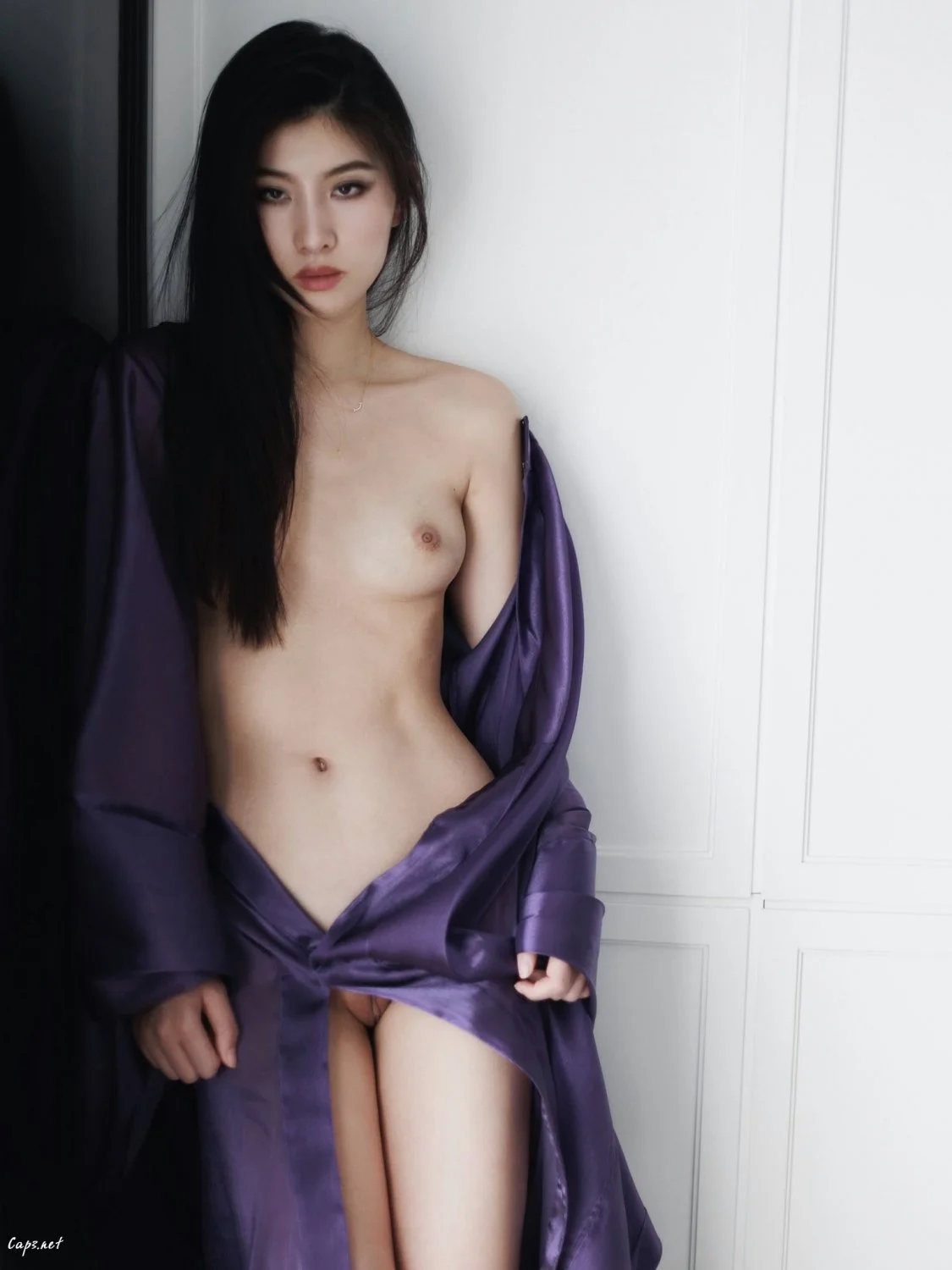 張拍拍 Instagram yana_0304_ Y小姐, Y小姐 Yan_0304 twitter, pipai0303 twitter nude sexy leaked image 47