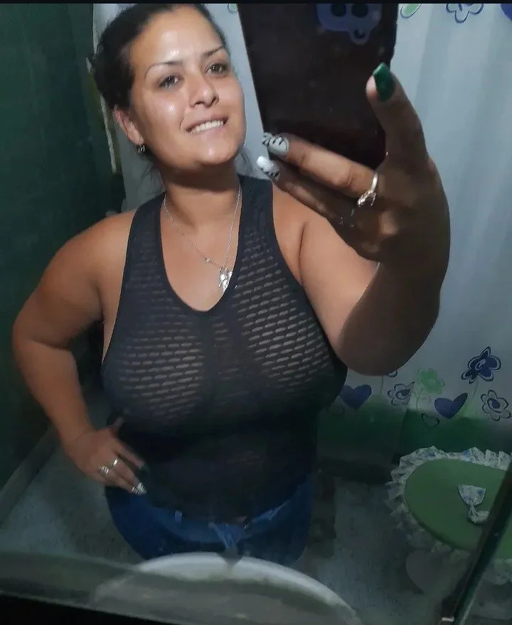 Peituda safada quer conhecer pirocudos no ig pra sua próxima viagem ao Brasil Só dotados acima de 20 image 16