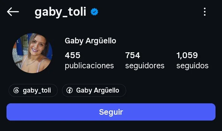 Peituda safada quer conhecer pirocudos no ig pra sua próxima viagem ao Brasil Só dotados acima de 20 image 19