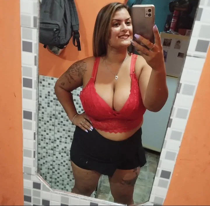 Peituda safada quer conhecer pirocudos no ig pra sua próxima viagem ao Brasil Só dotados acima de 20 image 21