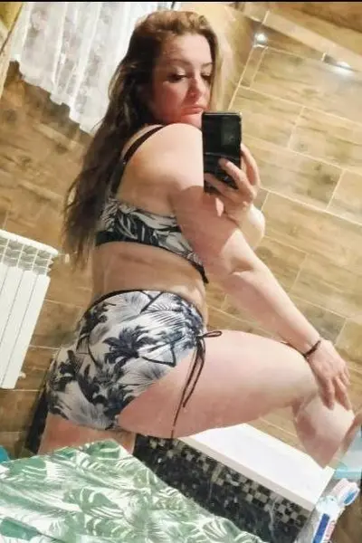 MILF cover image