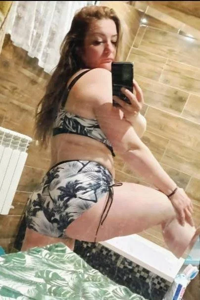 MILF main image