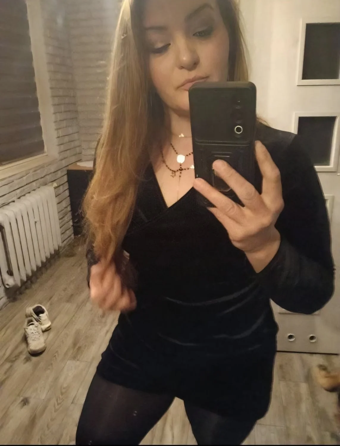 MILF image 7