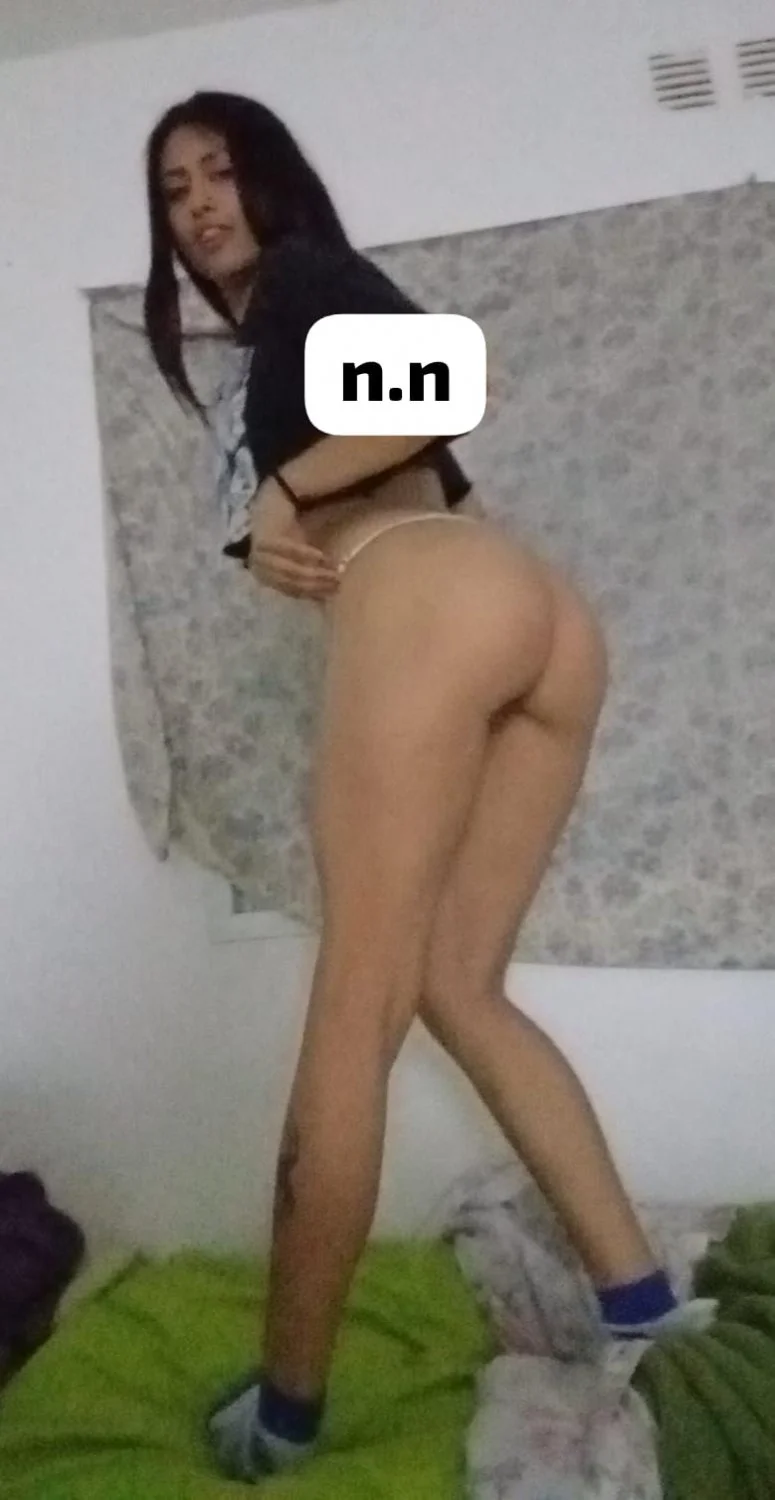A pedido del publico.. Fisura Lafe 3ra parte image 5
