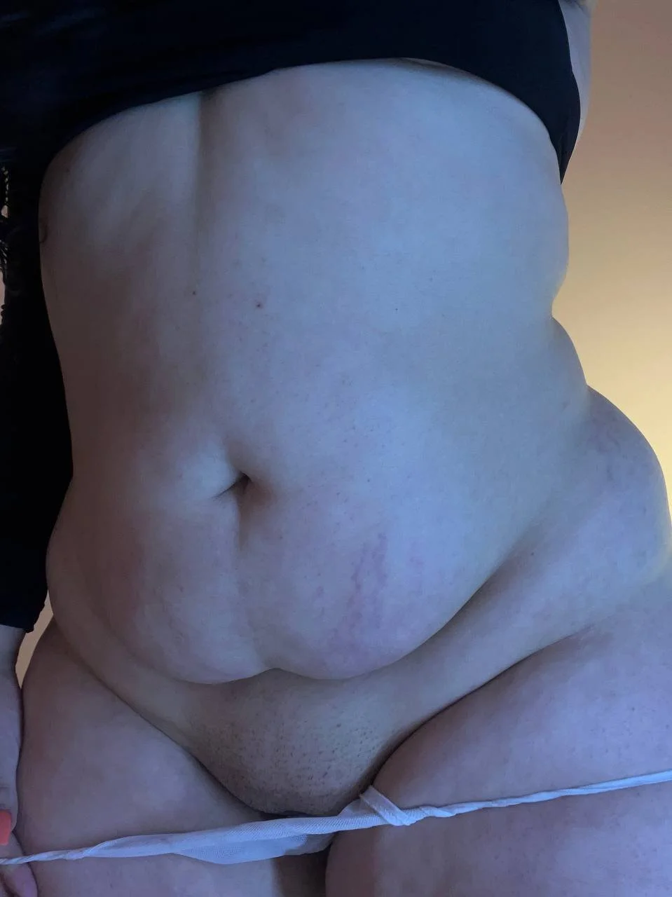 don't imagine too much, I can give you my tits and do whatever you're in pain... image 2