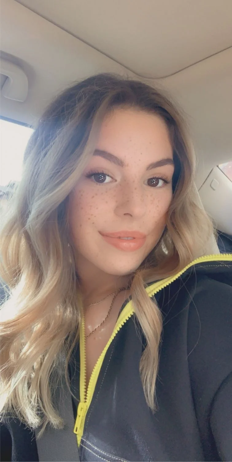 Horny Petite Slut main image