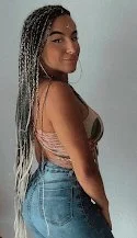 VAMO GOZAR E SER FELIZ image 14