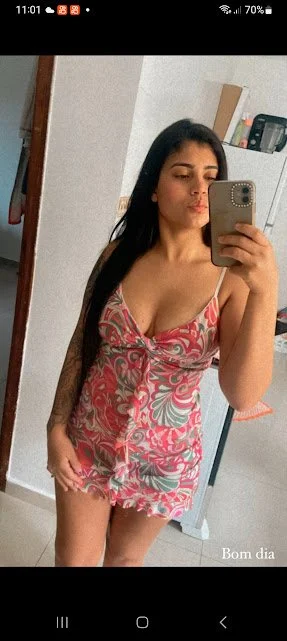VAMO GOZAR E SER FELIZ image 17