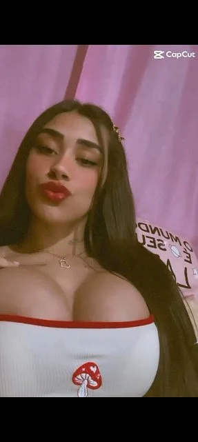 VAMO GOZAR E SER FELIZ image 20