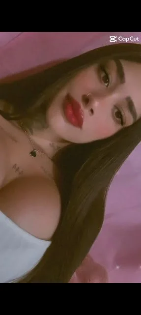 VAMO GOZAR E SER FELIZ image 3