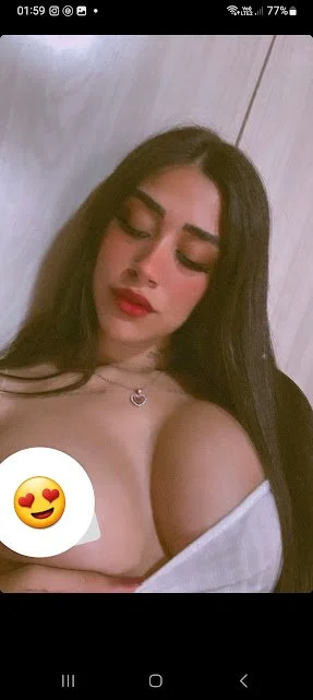 VAMO GOZAR E SER FELIZ image 6