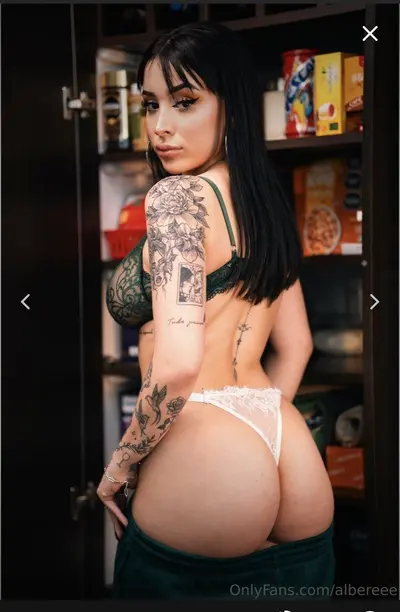Lo dura que te la pone cover image