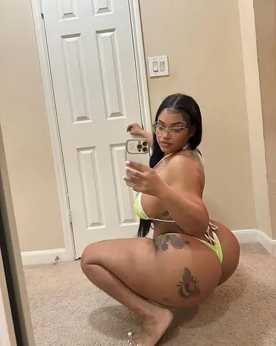 Name please cover image