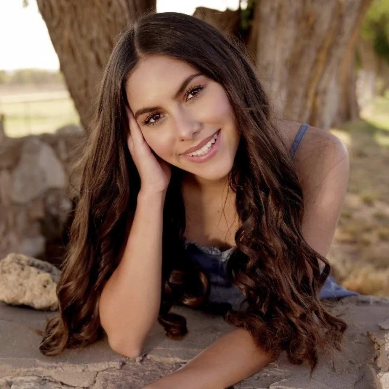 Webslut Hannah Beason, NM image 3