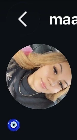 From Stockton ca who got her nudes image 2