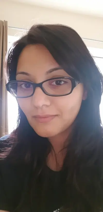Muslim paki milf Salma nudes leaked (skinny and fat 5 year dif) cover image