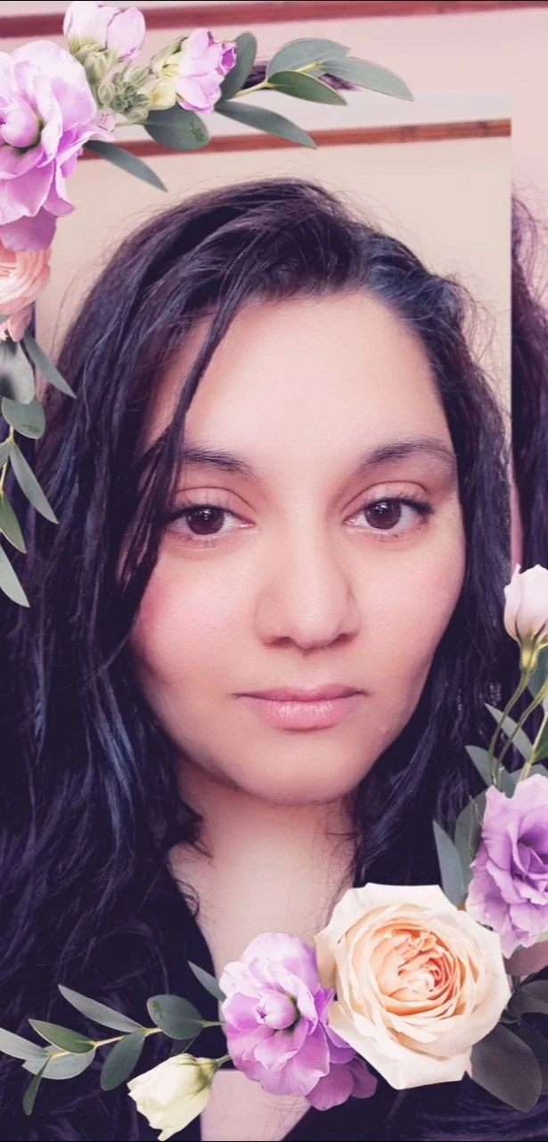 Muslim paki milf Salma nudes leaked (skinny and fat 5 year dif) image 2