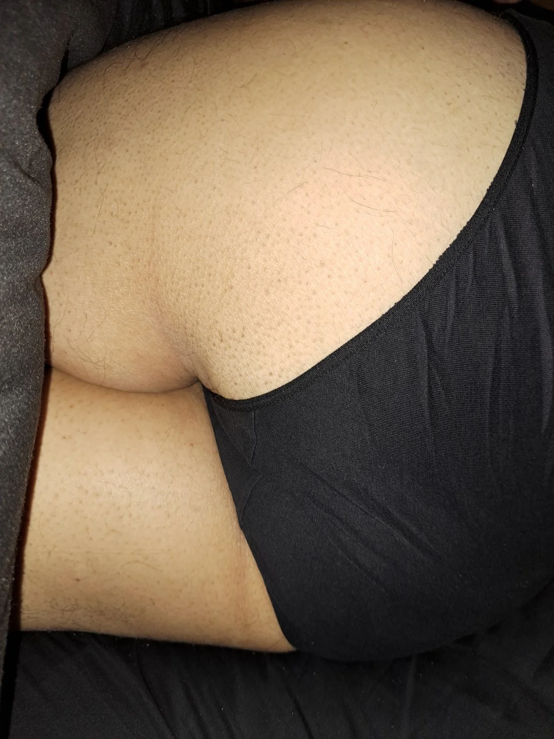 Muslim paki milf Salma nudes leaked (skinny and fat 5 year dif) image 34