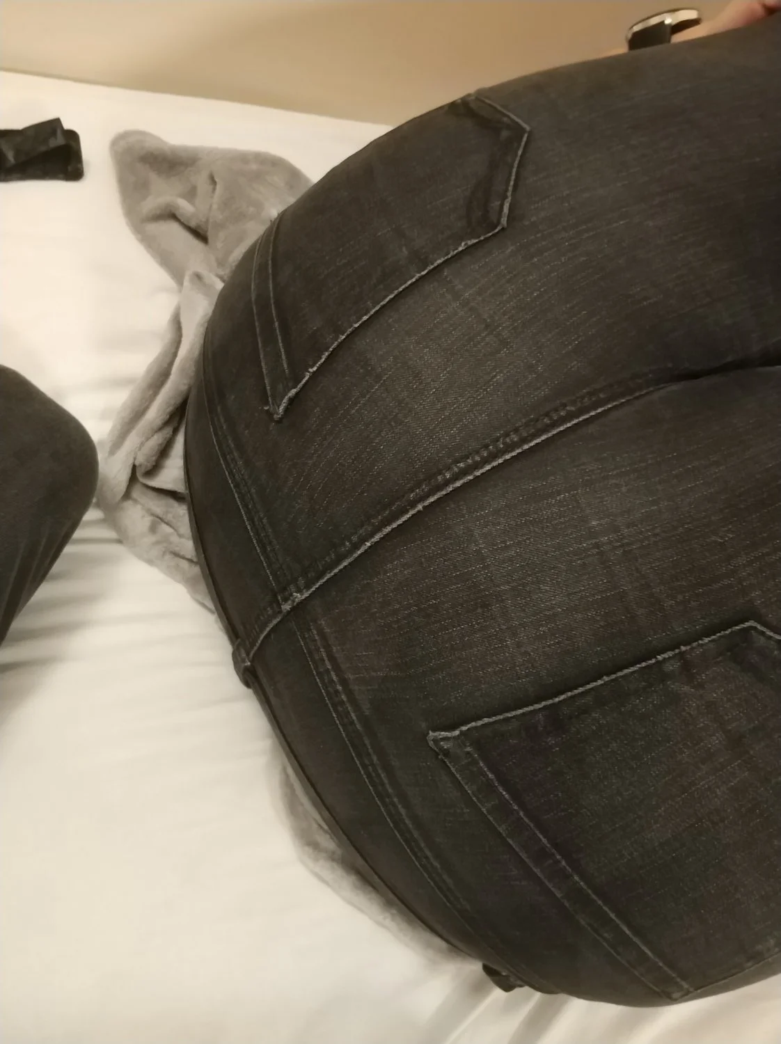 Muslim paki milf Salma nudes leaked (skinny and fat 5 year dif) image 36