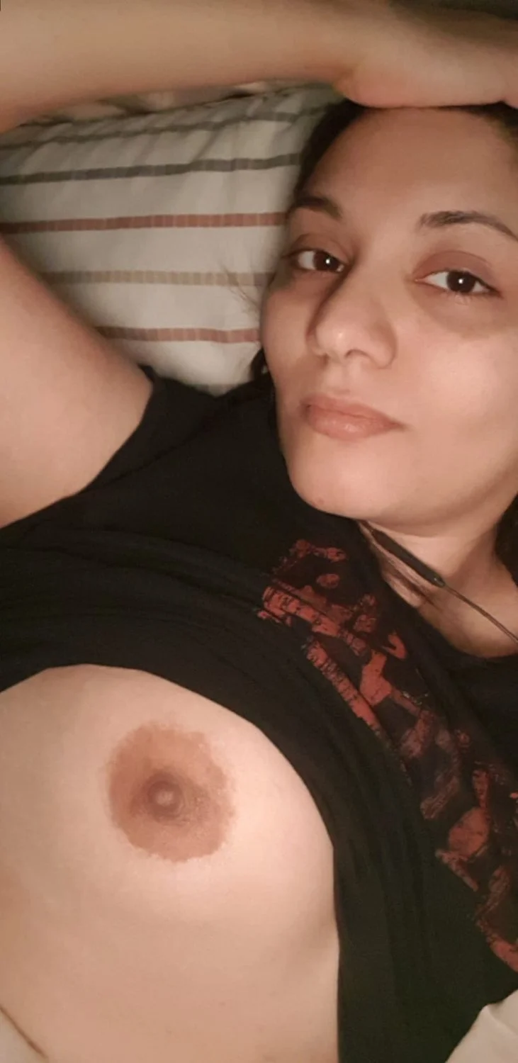 Muslim paki milf Salma nudes leaked (skinny and fat 5 year dif) image 39