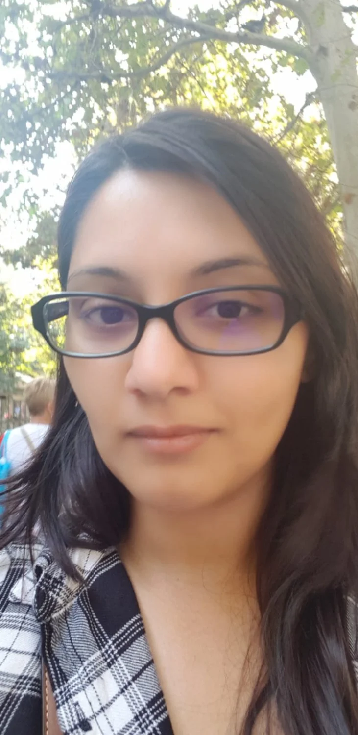 Muslim paki milf Salma nudes leaked (skinny and fat 5 year dif) image 7