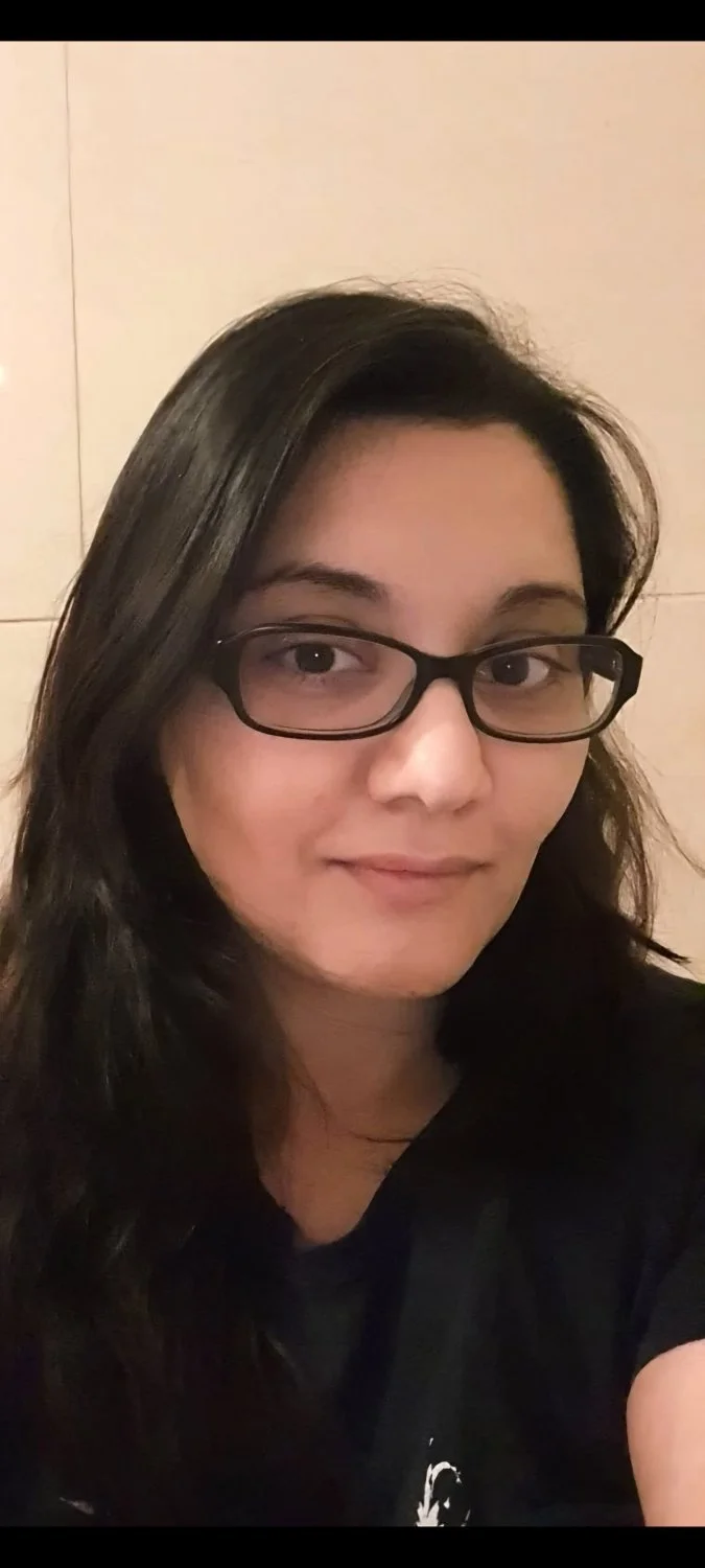 Muslim paki milf Salma nudes leaked (skinny and fat 5 year dif) image 9