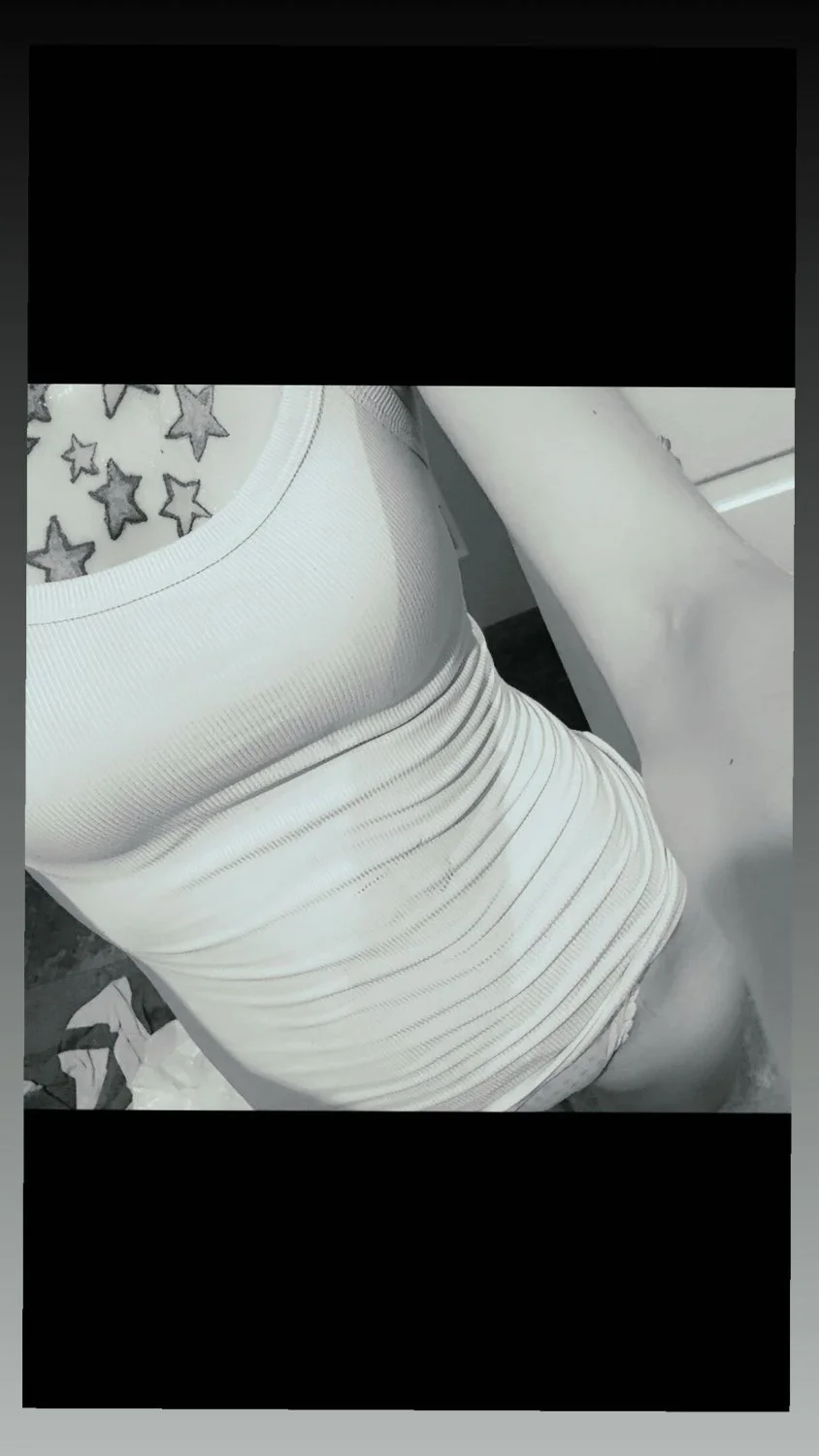 Would you take me out on a date? image 2
