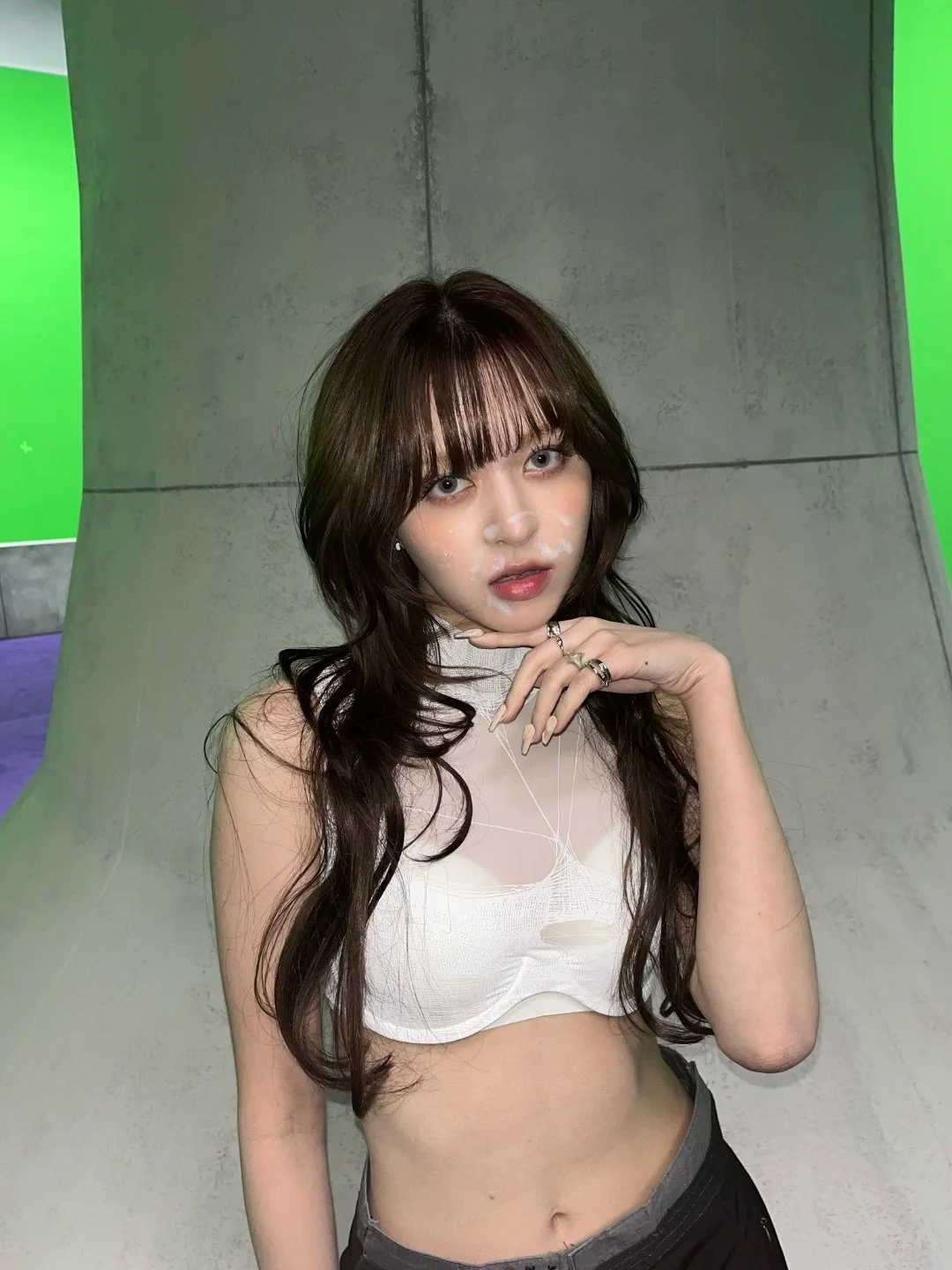 Nmixx - Lily main image