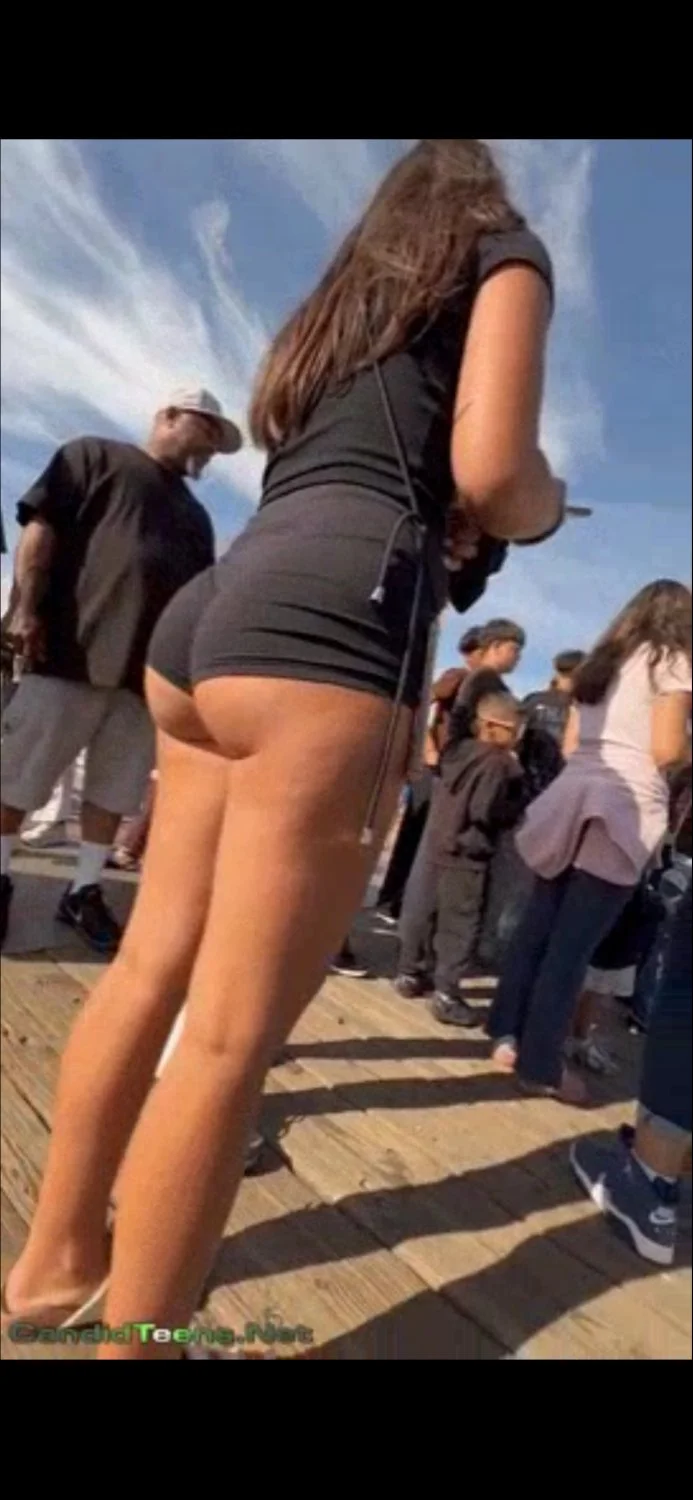 Uk black cock addicts image 38