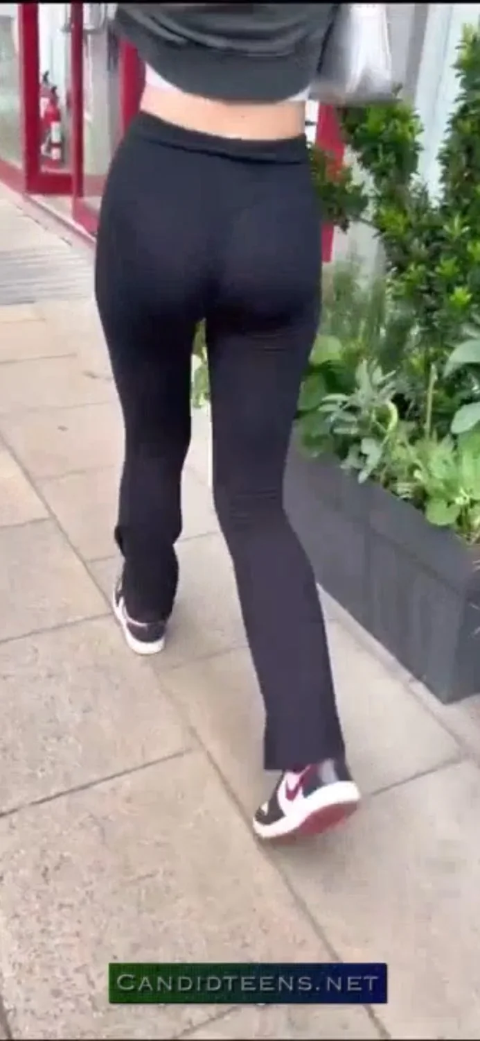 Uk black cock addicts image 40