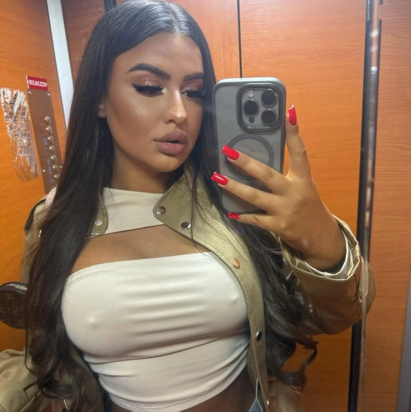 Uk black cock addicts image 6