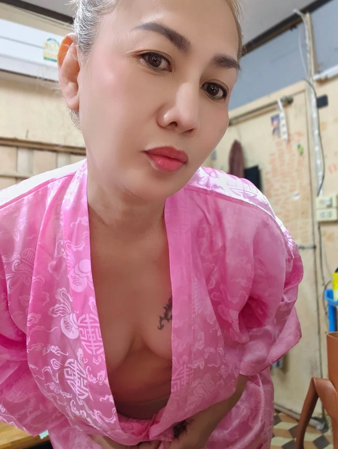 Some Thai food image 48
