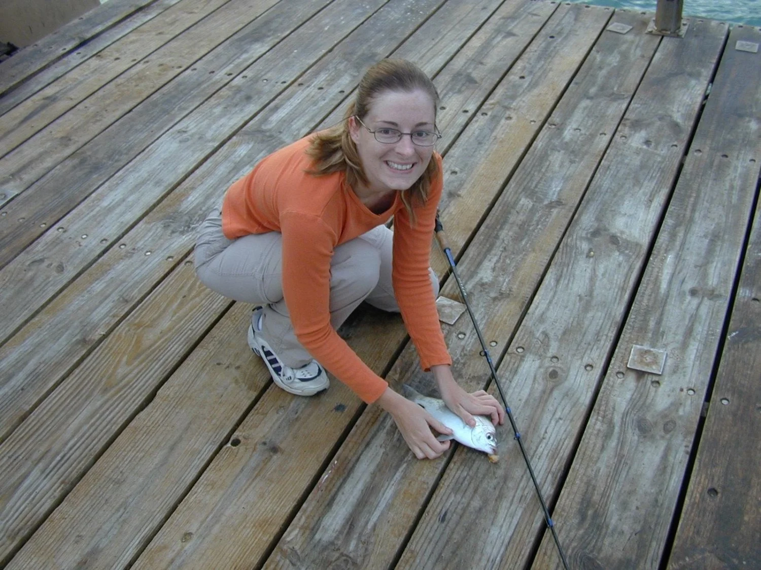 15 image 19