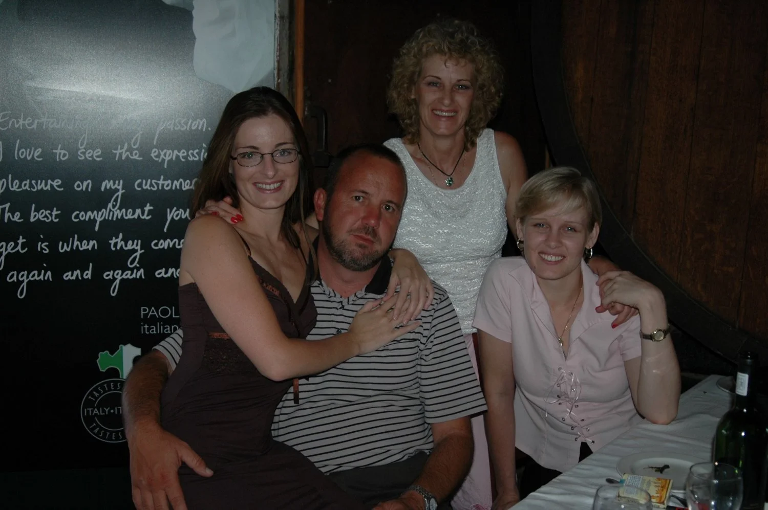 15 image 47