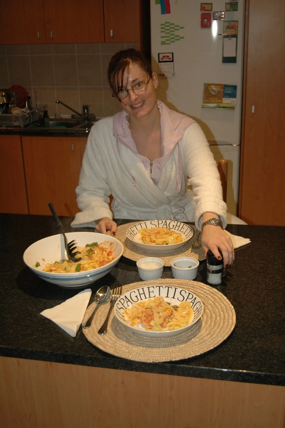 15 image 5