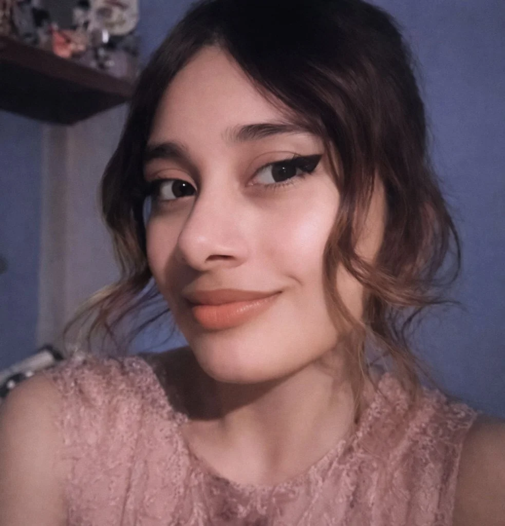 🔥🔥 Aporte de una de mis ex putitas🔥🔥 image 2