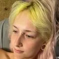 Busty alt pawg gets tit fucked leaked image 4