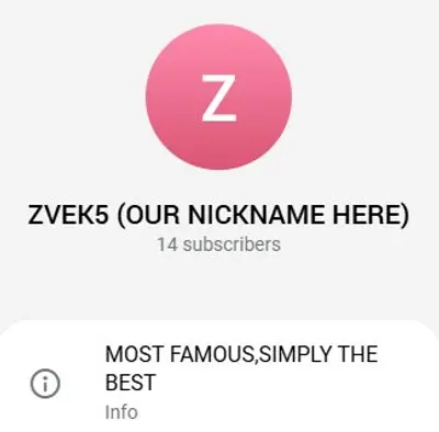 7 cover image
