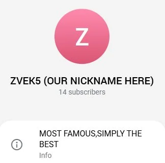 7 main image